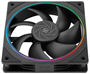 Вентилятор для корпуса Thermalright TL-S12 (3 шт.) 213757