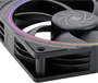 Вентилятор для корпуса Thermalright TL-S12 (3 шт.) 213757