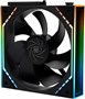 Вентилятор для корпуса Thermalright TL-M12QR (3 шт.) 213758