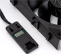 Вентилятор для корпуса Thermalright TL-M12QR (3 шт.) 213758