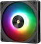 Вентилятор для корпуса Thermalright TL-B12R-S ARGB 213759