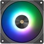 Вентилятор для корпуса Thermalright TL-B12R-S ARGB 213759
