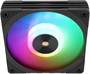 Вентилятор для корпуса Thermalright TL-B12R-S ARGB 213759