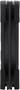 Вентилятор для корпуса Thermalright TL-B12R-S ARGB 213759
