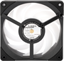 Вентилятор для корпуса Thermalright TL-B12R-S ARGB 213759