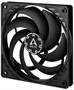 Вентилятор для корпуса Arctic P12 Slim PWM PST (3 шт.) 213762