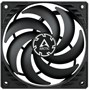 Вентилятор для корпуса Arctic P12 Slim PWM PST (3 шт.) 213762