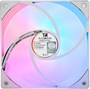 Вентилятор для корпуса Thermalright TL-C12W-S V3 ARGB (3 шт.) 213763