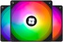 Вентилятор для корпуса Thermalright TL-C12W-S V3 ARGB (3 шт.) 213763