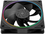 Вентилятор для корпуса Thermalright TL-S12R (3 шт.) 213764