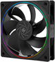 Вентилятор для корпуса Thermalright TL-S12R (3 шт.) 213764