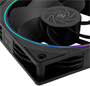 Вентилятор для корпуса Thermalright TL-S12R (3 шт.) 213764