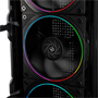 Вентилятор для корпуса Thermalright TL-S12R (3 шт.) 213764