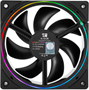 Вентилятор для корпуса Thermalright TL-S12R (3 шт.) 213764