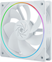 Вентилятор для корпуса Thermalright TL-S12RW (3 шт.) 213765