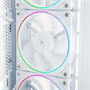 Вентилятор для корпуса Thermalright TL-S12RW (3 шт.) 213765