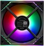 Вентилятор для корпуса Thermalright TL-M12-S (3 шт.) 213770
