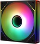 Вентилятор для корпуса Thermalright TL-M12-S (3 шт.) 213770