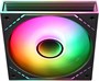 Вентилятор для корпуса Thermalright TL-M12-S (3 шт.) 213770