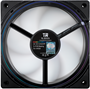 Вентилятор для корпуса Thermalright TL-S12-S (3 шт.) 213771