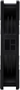 Вентилятор для корпуса Thermalright TL-S12-S (3 шт.) 213771