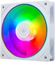 Вентилятор для корпуса Thermalright TL-S12W-S (3 шт.) 213772