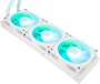 Вентилятор для корпуса Thermalright TL-S12W-S (3 шт.) 213772