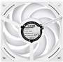 Вентилятор для корпуса Thermalright TL-K12RW ARGB 213775