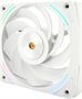 Вентилятор для корпуса Thermalright TL-K12RW ARGB 213775