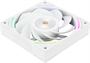 Вентилятор для корпуса Thermalright TL-K12RW ARGB 213775