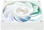 Вентилятор для корпуса Thermalright TL-K12RW ARGB 213775