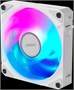 Вентилятор для корпуса Gigabyte AORUS EZ CHAIN FAN 120 ICE 213781