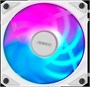 Вентилятор для корпуса Gigabyte AORUS EZ CHAIN FAN 120 ICE 213781