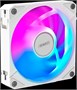 Вентилятор для корпуса Gigabyte AORUS EZ CHAIN FAN 120 ICE 213781