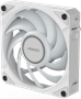 Вентилятор для корпуса Gigabyte AORUS EZ CHAIN FAN 120 ICE 213781