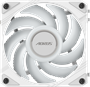 Вентилятор для корпуса Gigabyte AORUS EZ CHAIN FAN 120 ICE 213781