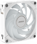 Вентилятор для корпуса Gigabyte AORUS EZ CHAIN FAN 120 ICE 213781