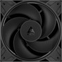 Вентилятор для корпуса Arctic P12 Pro Reverse (3 шт.) 213782