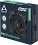 Вентилятор для корпуса Arctic P12 Pro Reverse (3 шт.) 213782