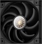 Вентилятор для корпуса DeepCool FT12 213783