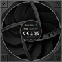 Вентилятор для корпуса DeepCool FT12 213783