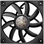 Вентилятор для корпуса DeepCool FT12 213783