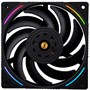 Вентилятор для корпуса Thermalright TL-K12 213785