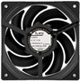 Вентилятор для корпуса Thermalright TL-K12 213785