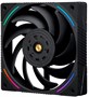 Вентилятор для корпуса Thermalright TL-K12 213785