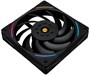 Вентилятор для корпуса Thermalright TL-K12 213785