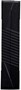 Вентилятор для корпуса Thermalright TL-K12 213785