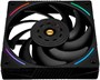 Вентилятор для корпуса Thermalright TL-K12 213785