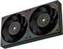 Вентилятор для корпуса Thermalright TL-UB24R 213786