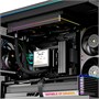 Вентилятор для корпуса Thermalright TL-UB24R 213786